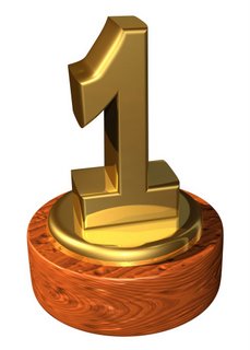 animated-number-1-award-for-blog.jpg